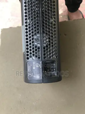 Xbox 360 Elite Console 250GB
