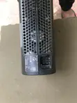 Xbox 360 Elite Console 250GB - 1
