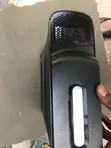 Xbox 360 Elite Console 250GB - 2