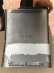 Xbox 360 Elite Console 250GB - 3