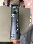 Xbox 360 Elite Console 250GB - 4