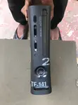 Xbox 360 Elite Console 250GB - 5