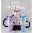 Stanley Floral Original Tumbler - 3