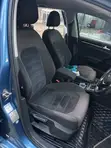 Volkswagen Golf Variant 2014 Blue - 1