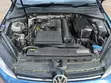 Volkswagen Golf Variant 2014 Blue - 5