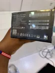 Xiaomi Poco X8 Pro 256GB Mpya Nyeusi - 4