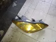 Toyota Ipsum 2005 Xenon Headlight - 1