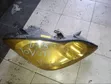 Toyota Ipsum 2005 Xenon Headlight - 2