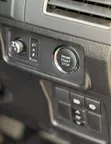 Toyota Land Cruiser Prado 2.7 TX-L 2022 Nyeusi Matt - 5