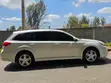 Subaru Outback 2.5i CVT 2012 White - 3