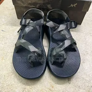 Original Unisex Chaco Sandals