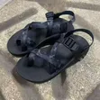 Original Unisex Chaco Sandals - 2