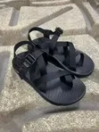 Original Unisex Chaco Sandals - 3