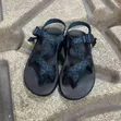 Original Unisex Chaco Sandals - 4