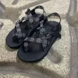 Original Unisex Chaco Sandals - 5