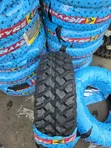 Matairi 265/75R16 Ranger M/T - 1