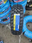 Matairi 265/75R16 Ranger M/T - 2