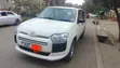 Toyota Probox 2019 - 1