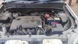 Toyota Probox 2019 - 3