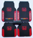 Car Floor Mats for All Models - Countrywide Delivery - 1