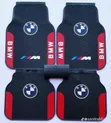 Car Floor Mats for All Models - Countrywide Delivery - 2