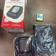Sinocare Digital Upper Arm Blood Pressure Monitor - 2