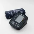 Sinocare Digital Upper Arm Blood Pressure Monitor - 3