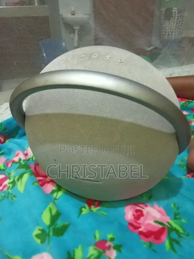 Harman Kardon Onyx Studio 7 Bluetooth Speaker - 1