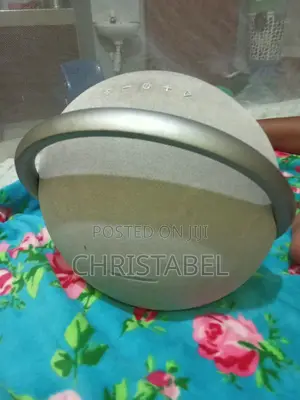 Harman Kardon Onyx Studio 7 Bluetooth Speaker