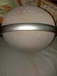 Harman Kardon Onyx Studio 7 Bluetooth Speaker - 2
