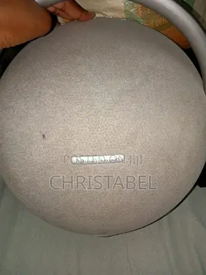 Harman Kardon Onyx Studio 7 Bluetooth Speaker
