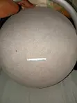 Harman Kardon Onyx Studio 7 Bluetooth Speaker - 3