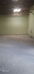 Godown 1500sqft Kupangishwa Mtaa wa Enterprise Karibu na GM - 2