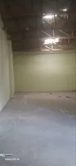 Godown 1500sqft Kupangishwa Mtaa wa Enterprise Karibu na GM - 3