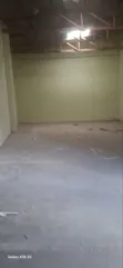 Godown 1500sqft Kupangishwa Mtaa wa Enterprise Karibu na GM - 4