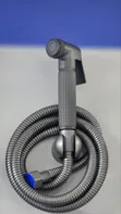 Arabic Shower / Shattaf / Bidet Spray - 1