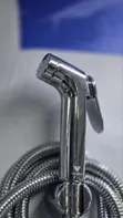 Arabic Shower / Shattaf / Bidet Spray - 2