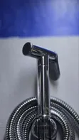 Arabic Shower / Shattaf / Bidet Spray - 3