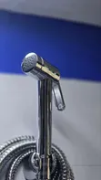 Arabic Shower / Shattaf / Bidet Spray - 4