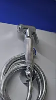 Arabic Shower / Shattaf / Bidet Spray - 5