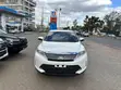 Toyota Harrier 2.0 SUV 2019 White - 2