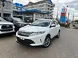 Toyota Harrier 2.0 SUV 2019 White - 3