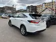 Toyota Harrier 2.0 SUV 2019 White - 5