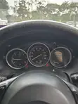 2014 Mazda CX-5 2.2 Diesel AWD Red - 5