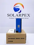 Solarpex MPPT Charge Controller 30A - 2