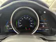 Honda Fit 2017 White - 1