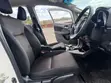Honda Fit 2017 White - 3