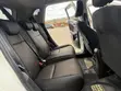 Honda Fit 2017 White - 5