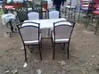 Viti Vipya vya Mgahawa - 2