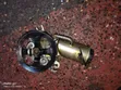 Toyota Probox Steering Pump - Used - 1